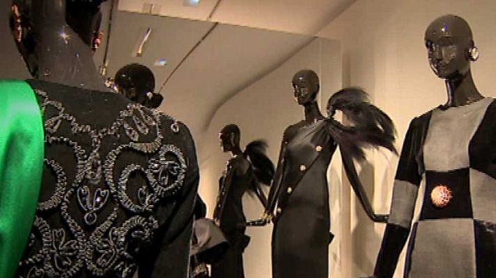 Flash moda - Flash Moda - 22/11/14