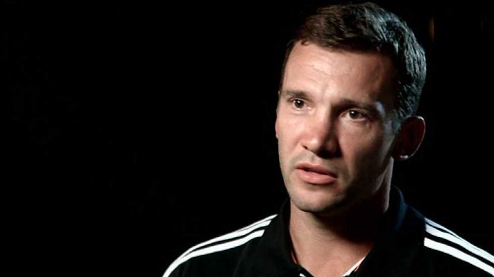 Magazine Champions League - Magazine UEFA Champions League nº 12