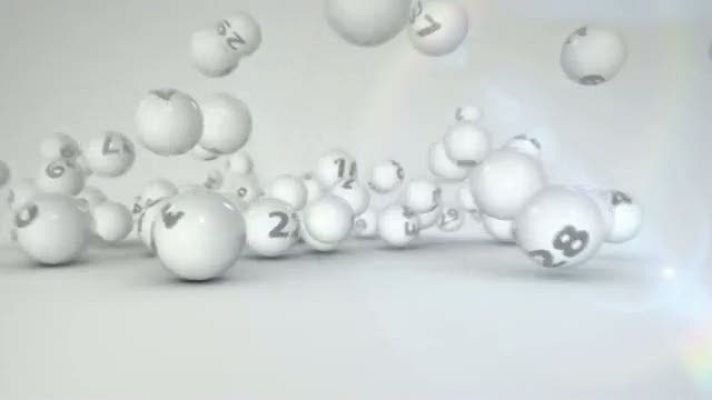 SELAE - Lotería Primitiva y Jóker - 22/11/2014