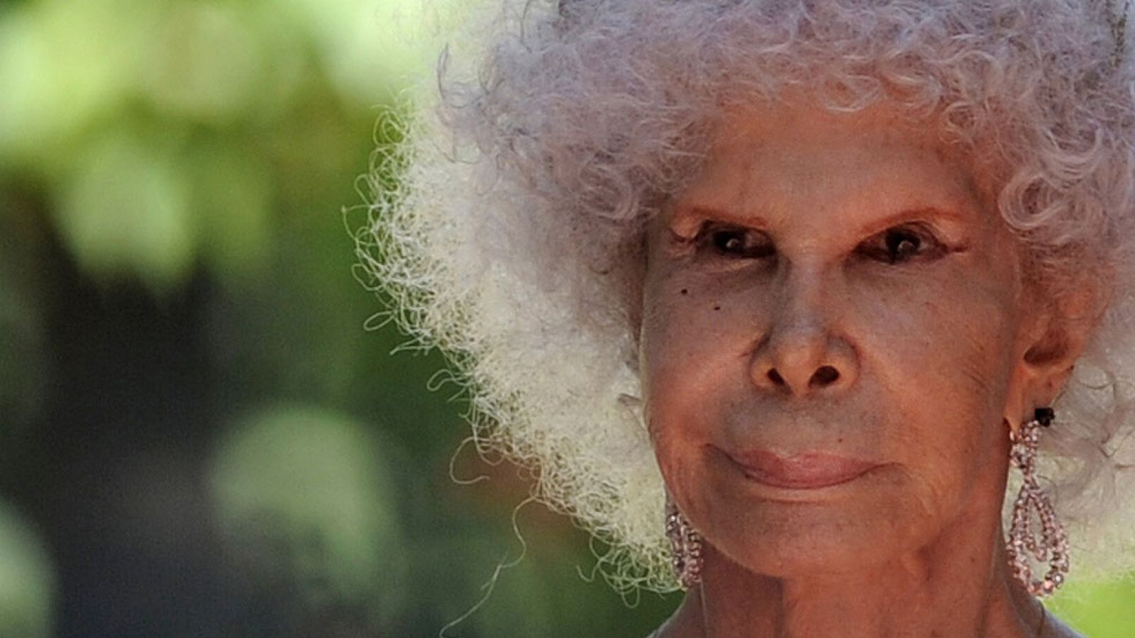 Informe Semanal - La última duquesa - ver ahora