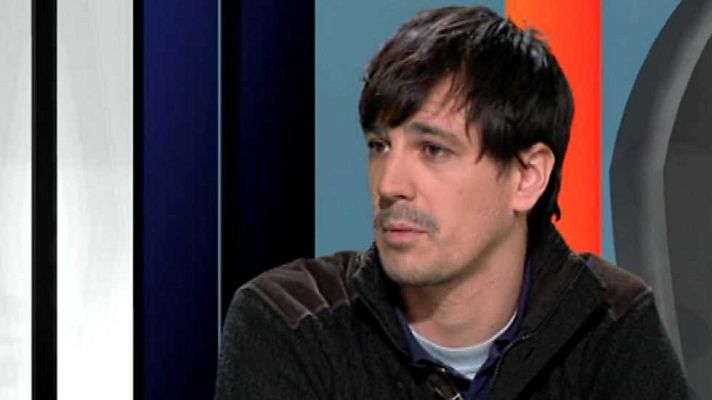 Últimas preguntas - Hna.Paciencia Melgar, Signos Solidarios