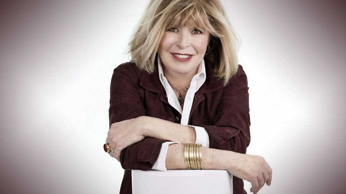 Página Dos - Katherine Pancol