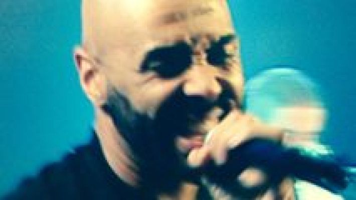 Cachitos de hierro y cromo - Politics