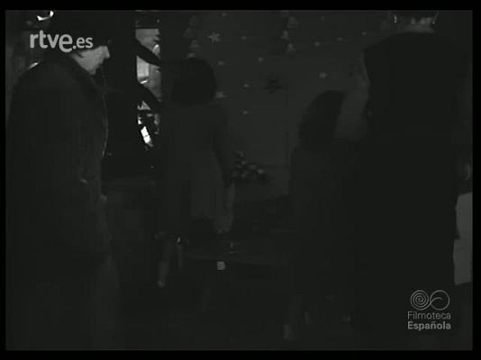 Revista Imágenes - JUGUETES Y FIESTAS