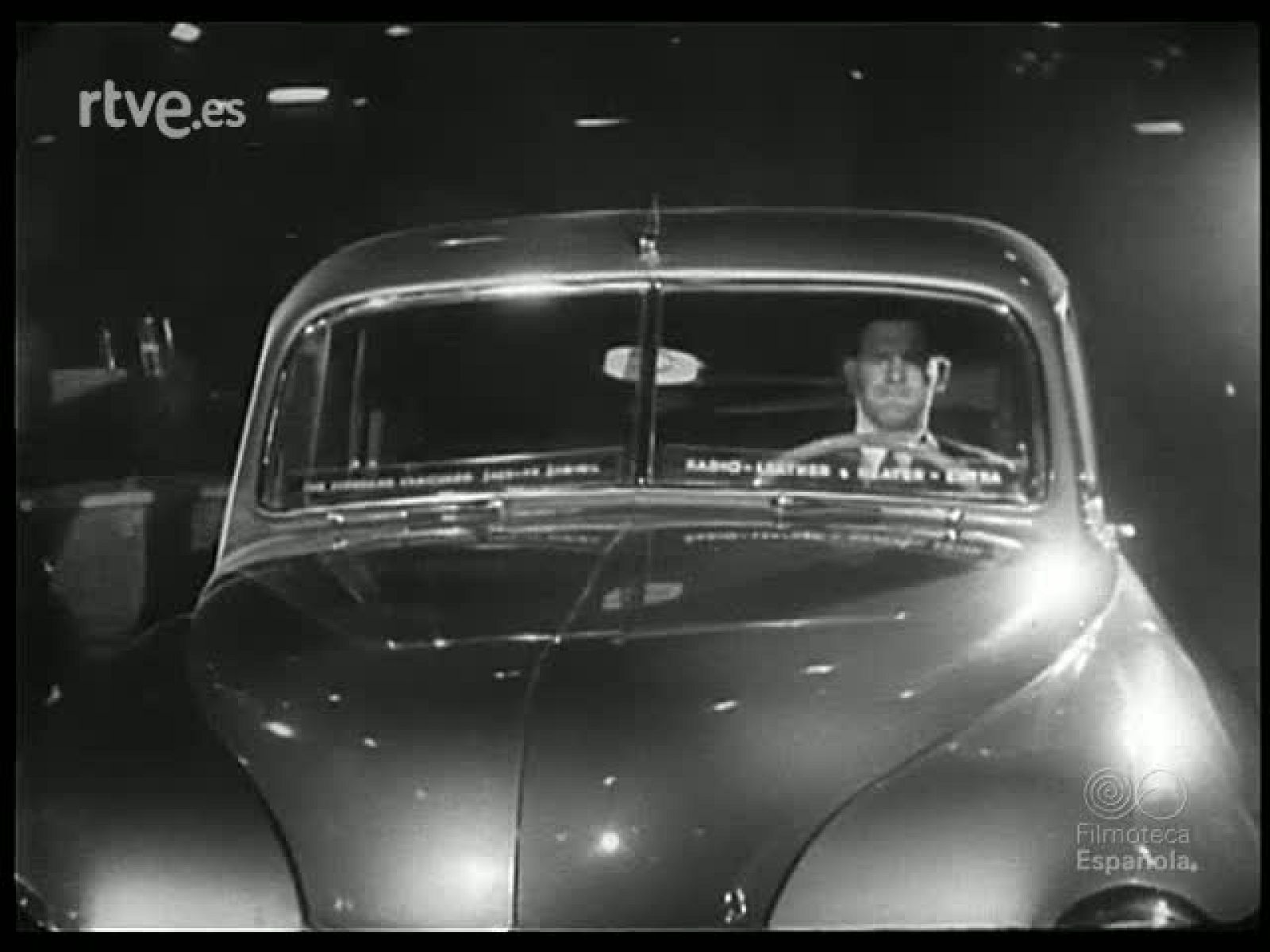 ESTAMPAS LONDINENSES - Revista Imágenes | Ver