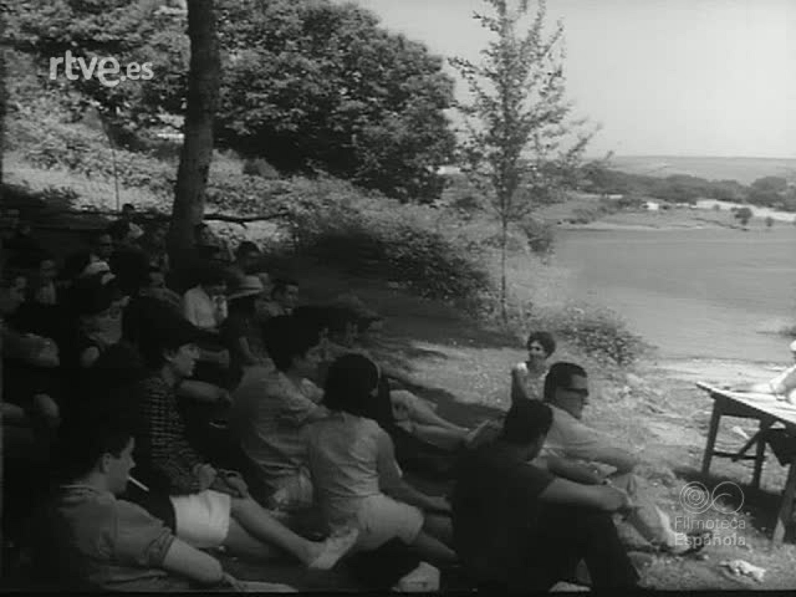 CARTA DE LUGO - Revista Imágenes | Ver