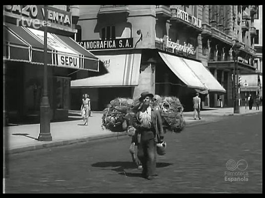 Revista Imágenes - CIUDAD CAMPO O PLAYA