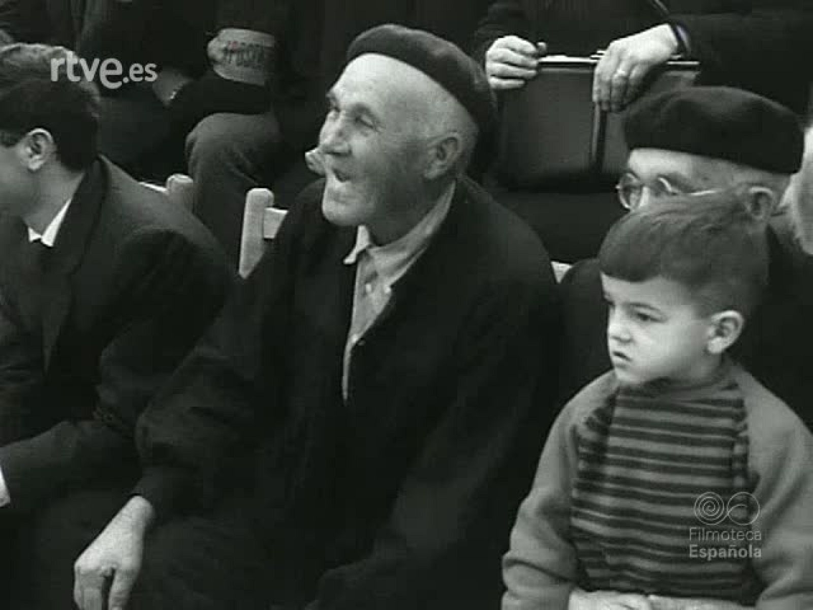 FIESTAS EN CASTELLON - Revista Imágenes | Ver