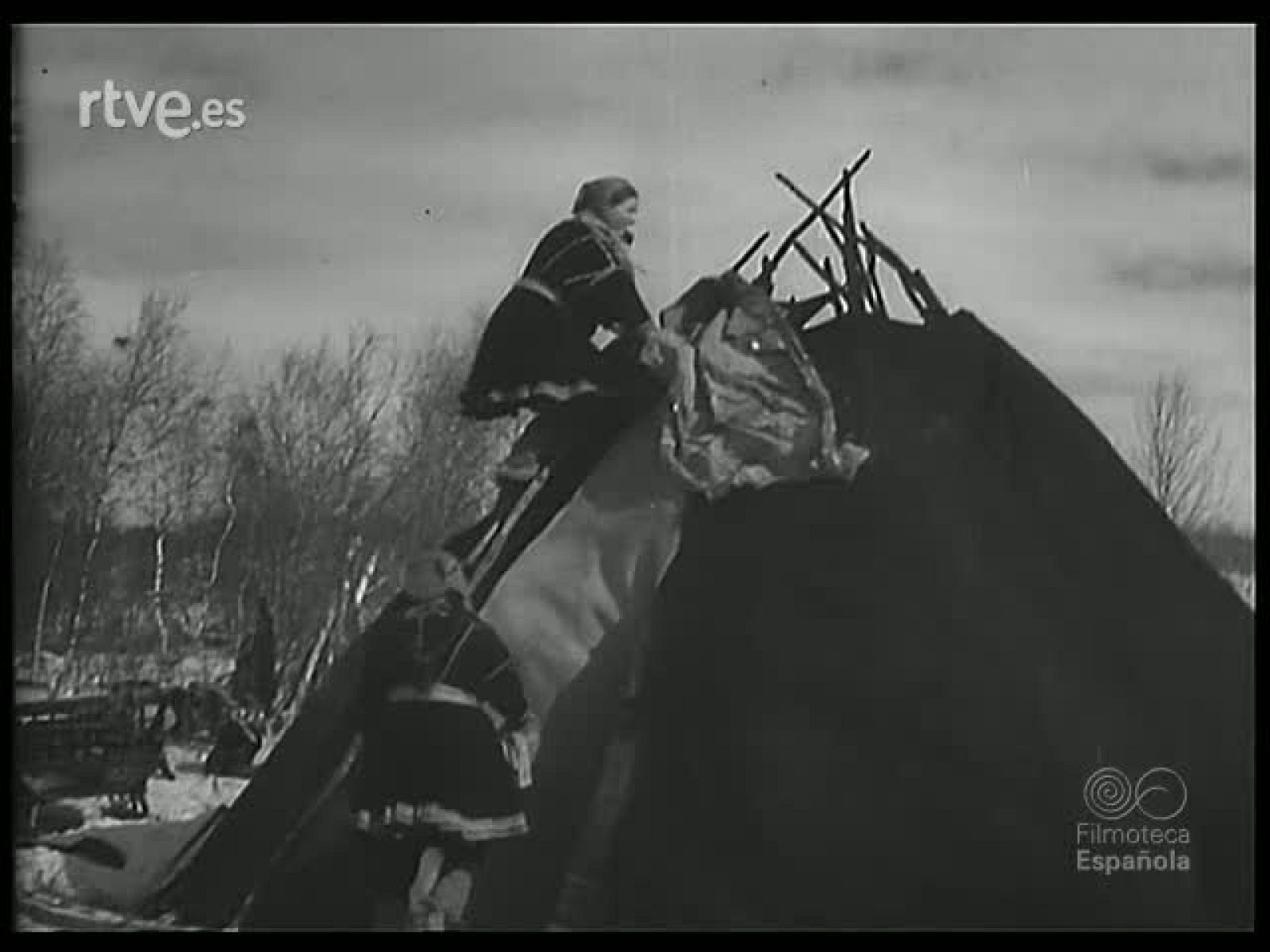 PAISAJE ARTE Y RIQUEZA - Revista Imágenes | Ver