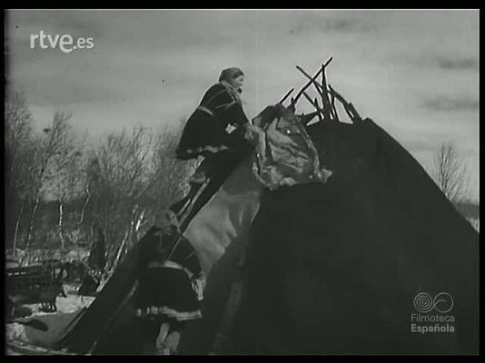 Revista Imágenes - PAISAJE ARTE Y RIQUEZA