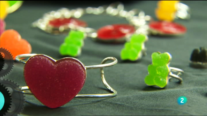 Fábrica de ideas - Invierte: Goomy