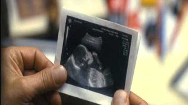 El cine de La 2 - El cine de La 2 - El nombre