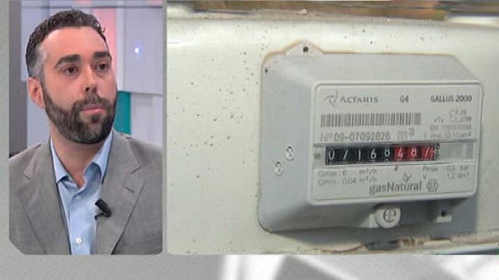 La mañana - ¿Hay un modo de ahorrar en calefacción?