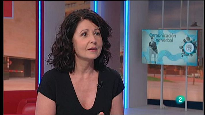 Para todos La 2 - Los síntomas del enamoramiento