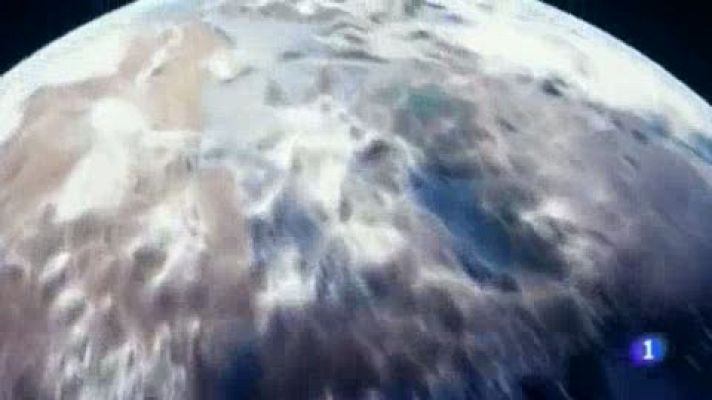 Telenorte - País Vasco - El tiempo en el País Vasco - 24/11/14