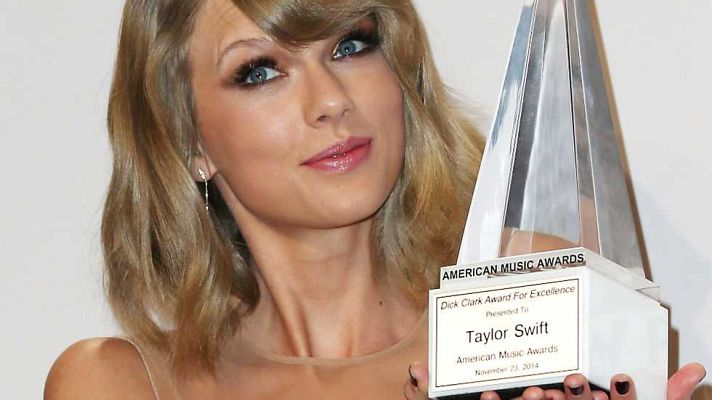 D Corazón - Corazón - 24/11/14