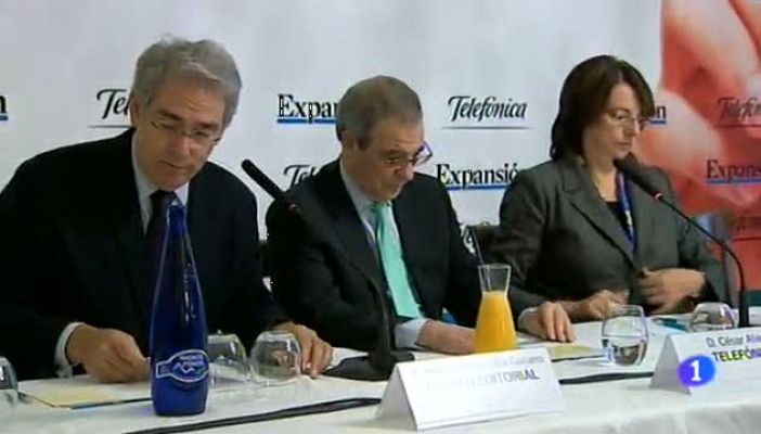 Noticias Aragón - Noticias Aragón - 24/11/14