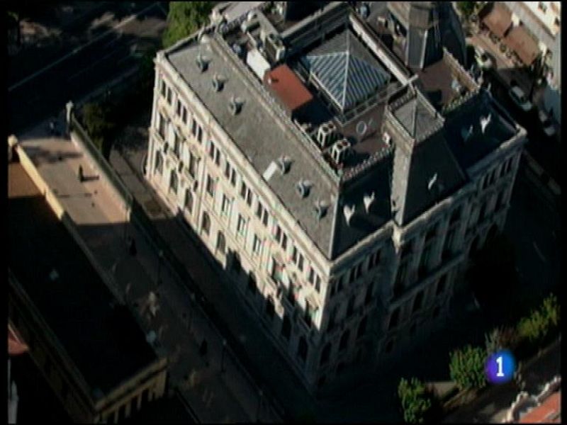 Panorama Regional 2 - 24/11/14 | Ver