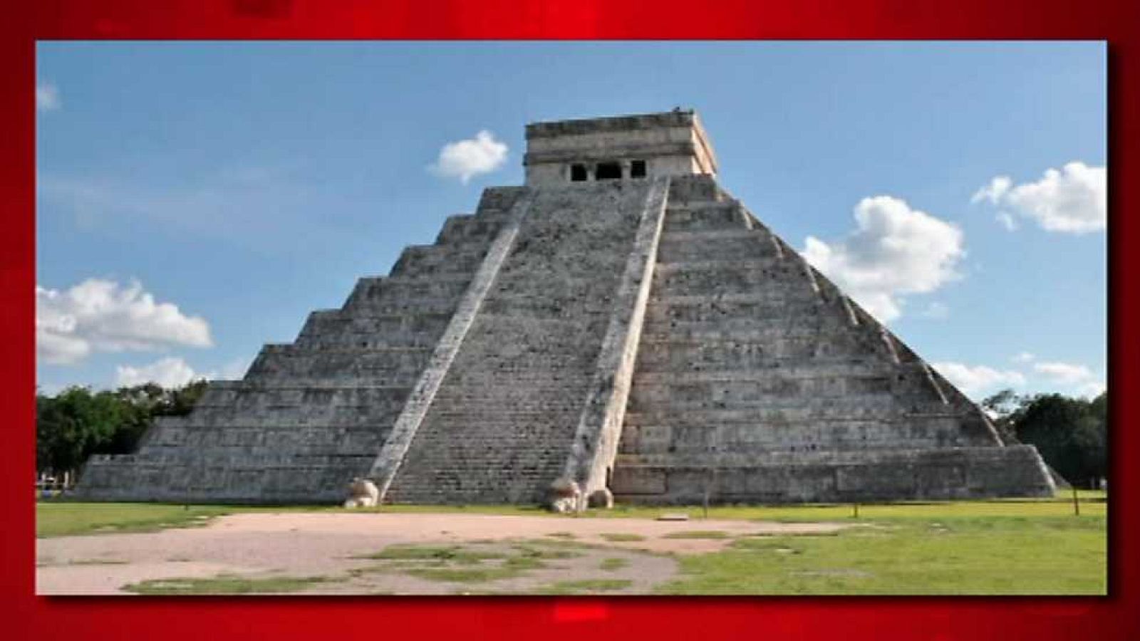 Saber y ganar - 24/11/14 - Ver ahora