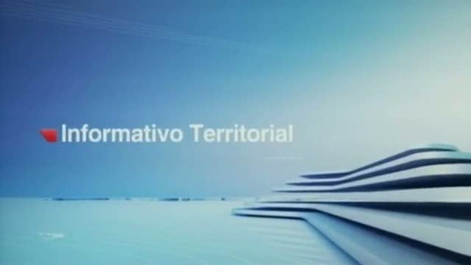 Noticias de Castilla La Mancha | Ver