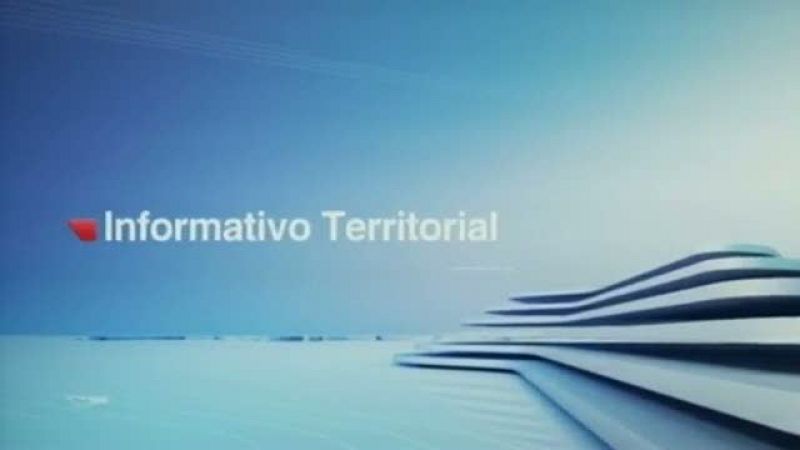 Noticias de Castilla La Mancha | Ver