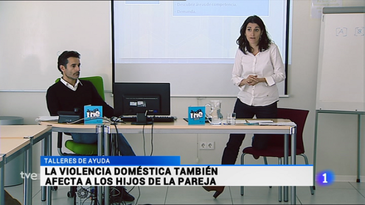 Informativo Telerioja - Informativo Telerioja - 24/11/14