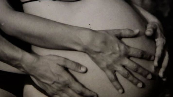 T con T - Gestación subrogada (4ª parte)