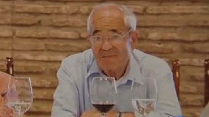 España Directo - Vitoria se vuelca en la búsqueda de Miguel