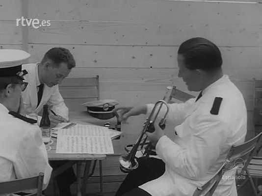 Revista Imágenes - DIVERSIONES DEL MUNDO