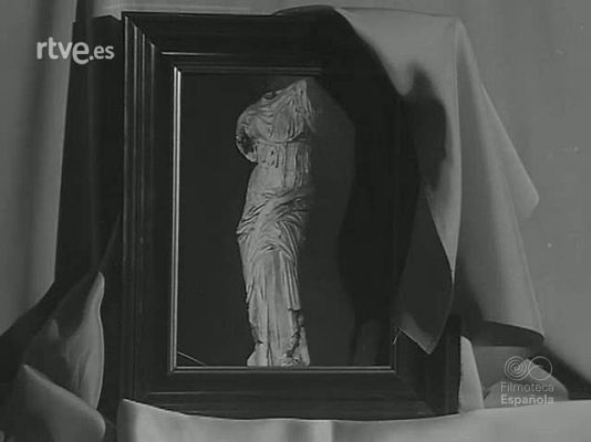 Revista Imágenes - ARTE Y MODA:  ALTA COSTURA ESPAÑOLA