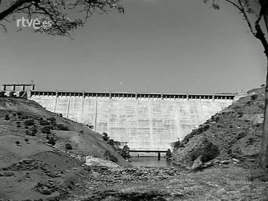 Revista Imágenes - LA CUENCA DEL ALBERCHE