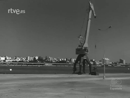 Revista Imágenes - ALMERIA HOY