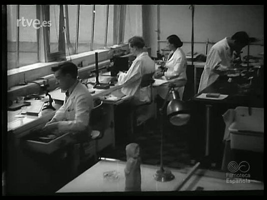 Revista Imágenes - EL ARTE Y SUS EMOCIONES