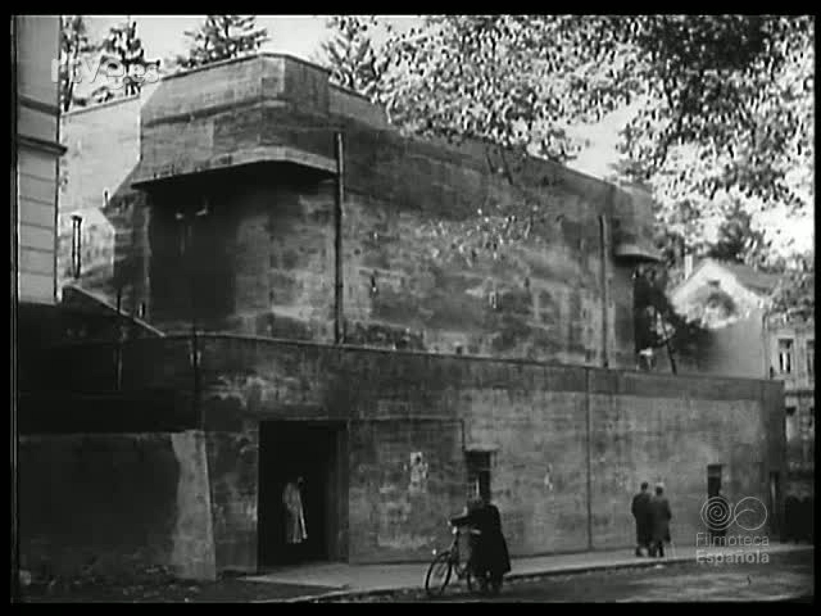 MOTIVOS DIVERSOS - Revista Imágenes | Ver