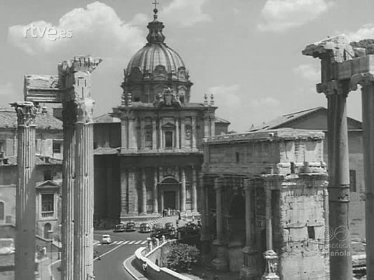 Revista Imágenes - TEMAS DEPORTIVOS