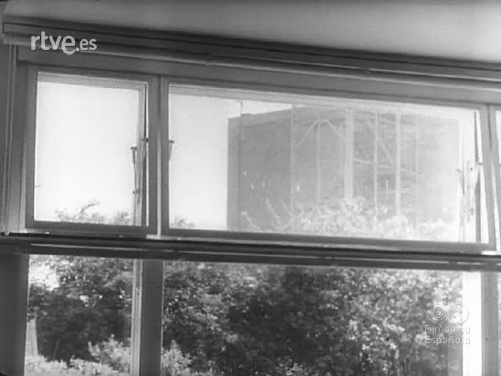 MUNDO CURIOSO Y PINTORESCO - Revista Imágenes | Ver