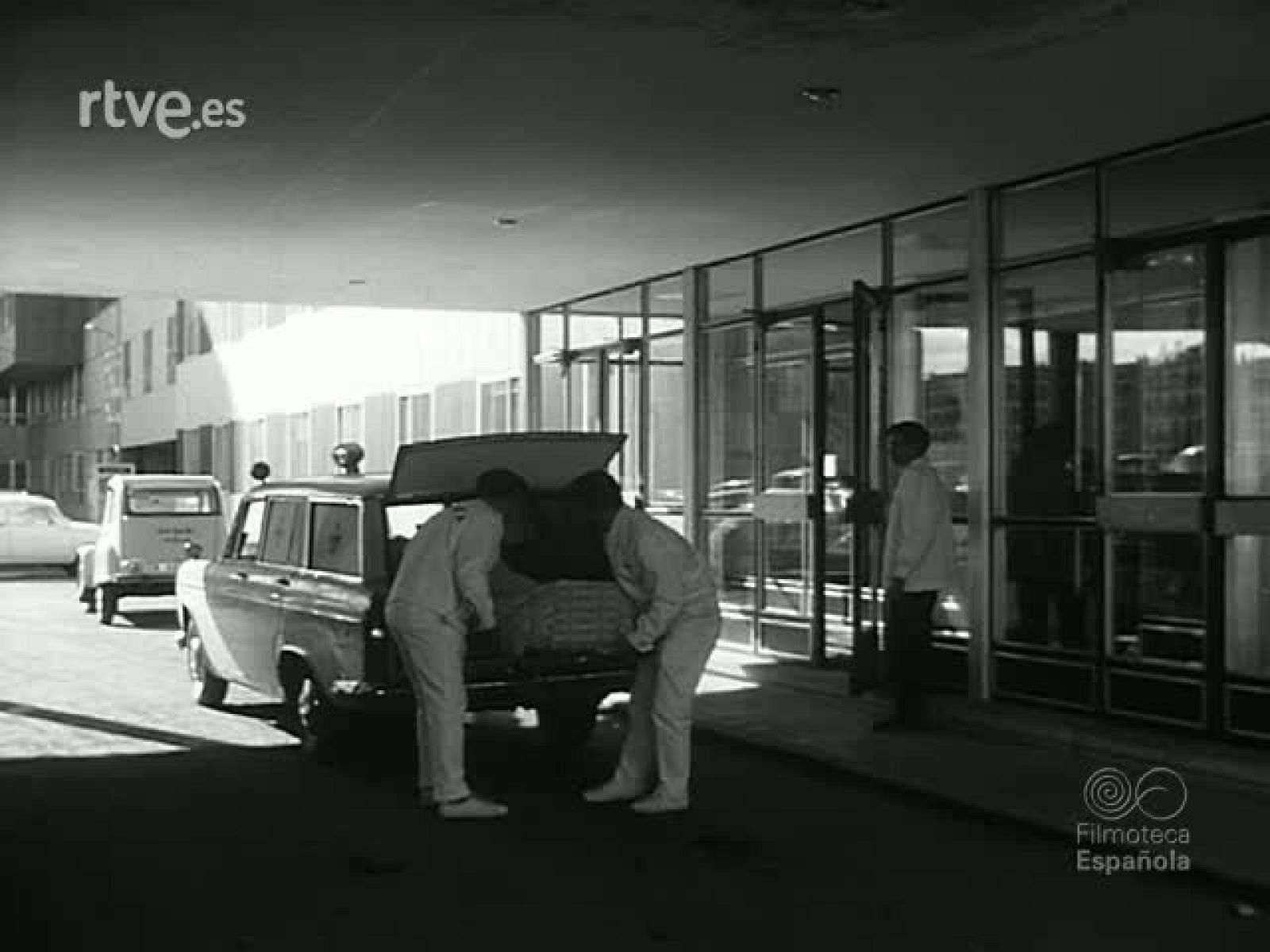 SEGURIDAD EN EL TRABAJO - Revista Imágenes | Ver