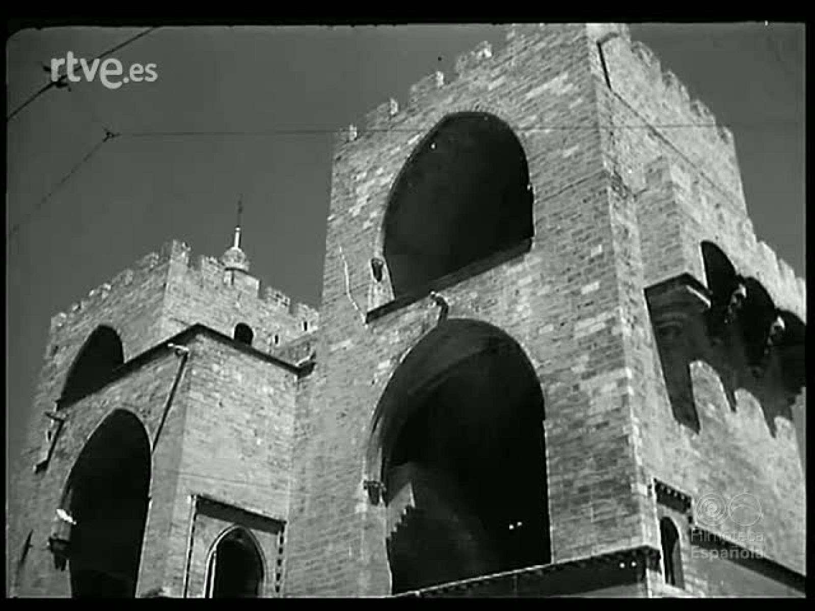 TOROS EN VALENCIA - Revista Imágenes | Ver