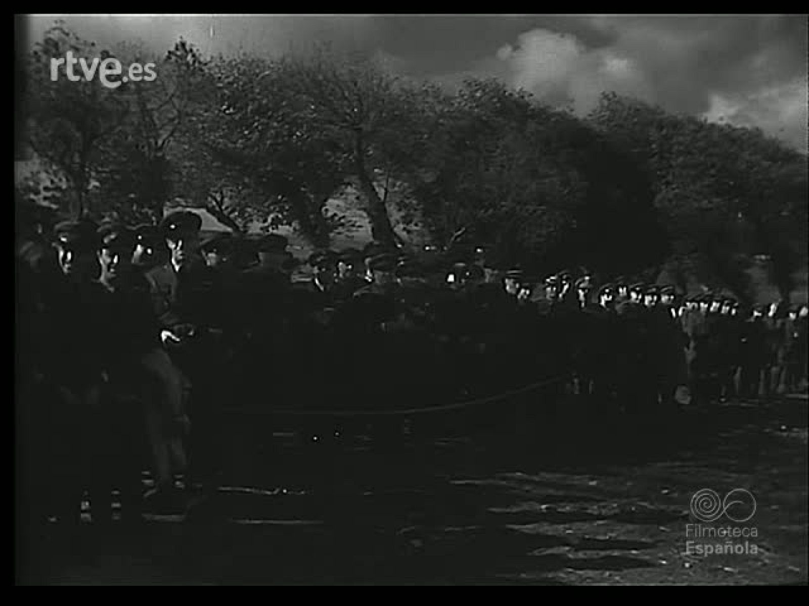 EN TIERRAS DE PORTUGAL - Revista Imágenes | Ver