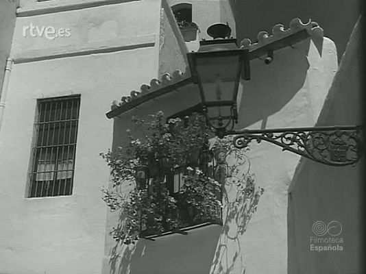 Revista Imágenes - FERIA Y TOROS