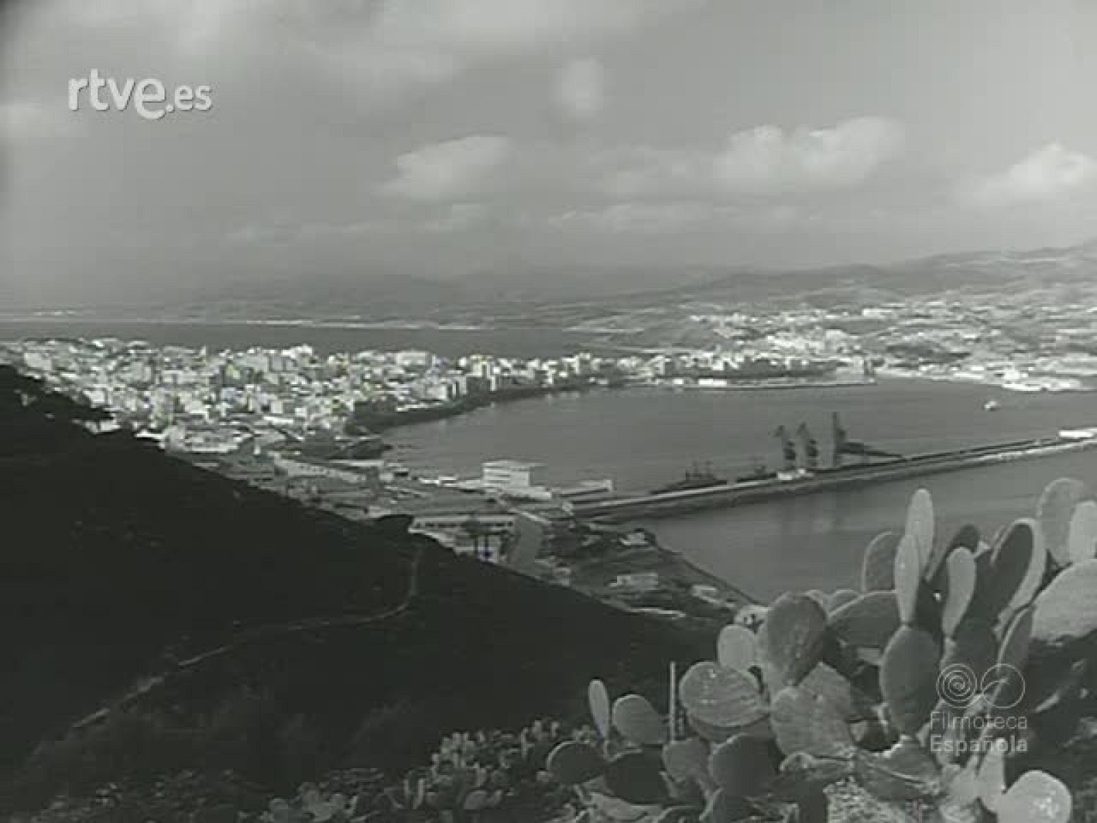 PANORAMAS DE CEUTA - Revista Imágenes | Ver