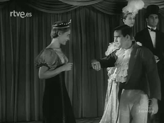 Revista Imágenes - LO QUE AGRADA A LA MUJER