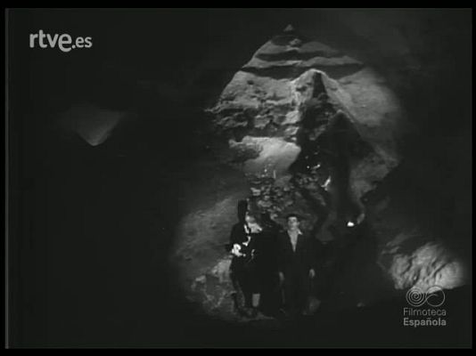 Revista Imágenes - DE AQUI Y DE ALLA