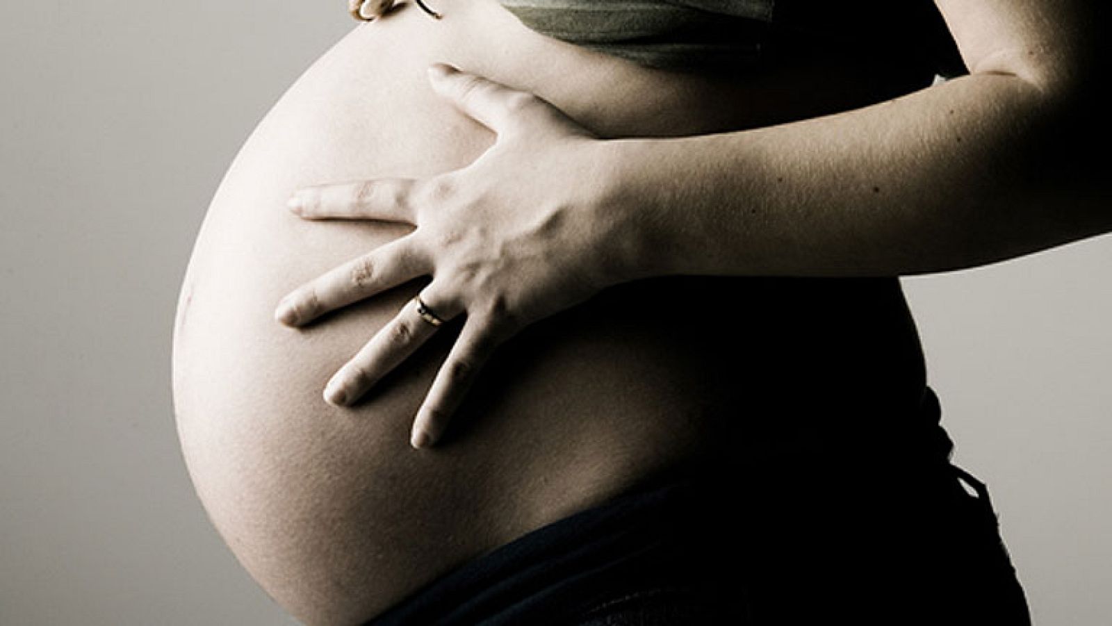 T con T - Gestación subrogada (5ª parte)