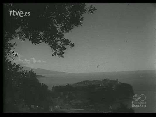 Revista Imágenes - EL PEQUEÑO PRINCIPADO