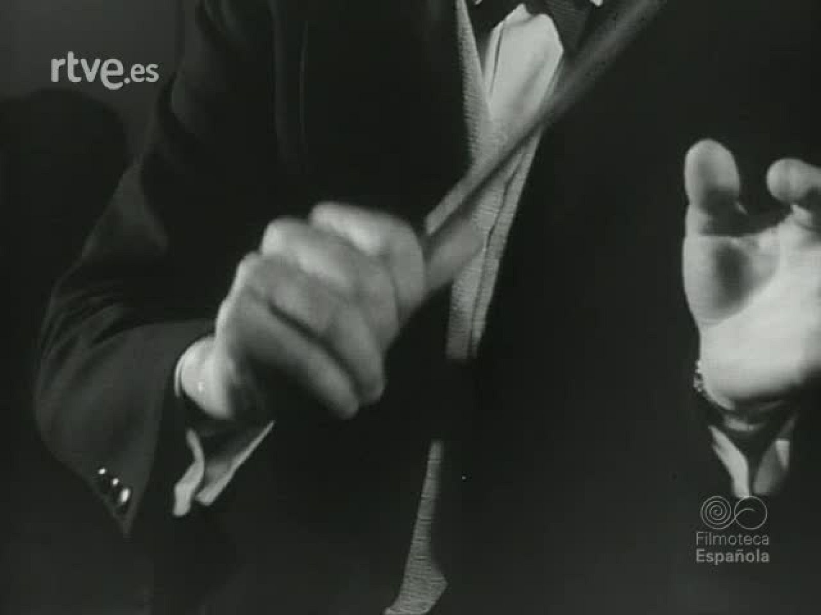 OTRA VEZ EL CIRCO - Revista Imágenes | Ver