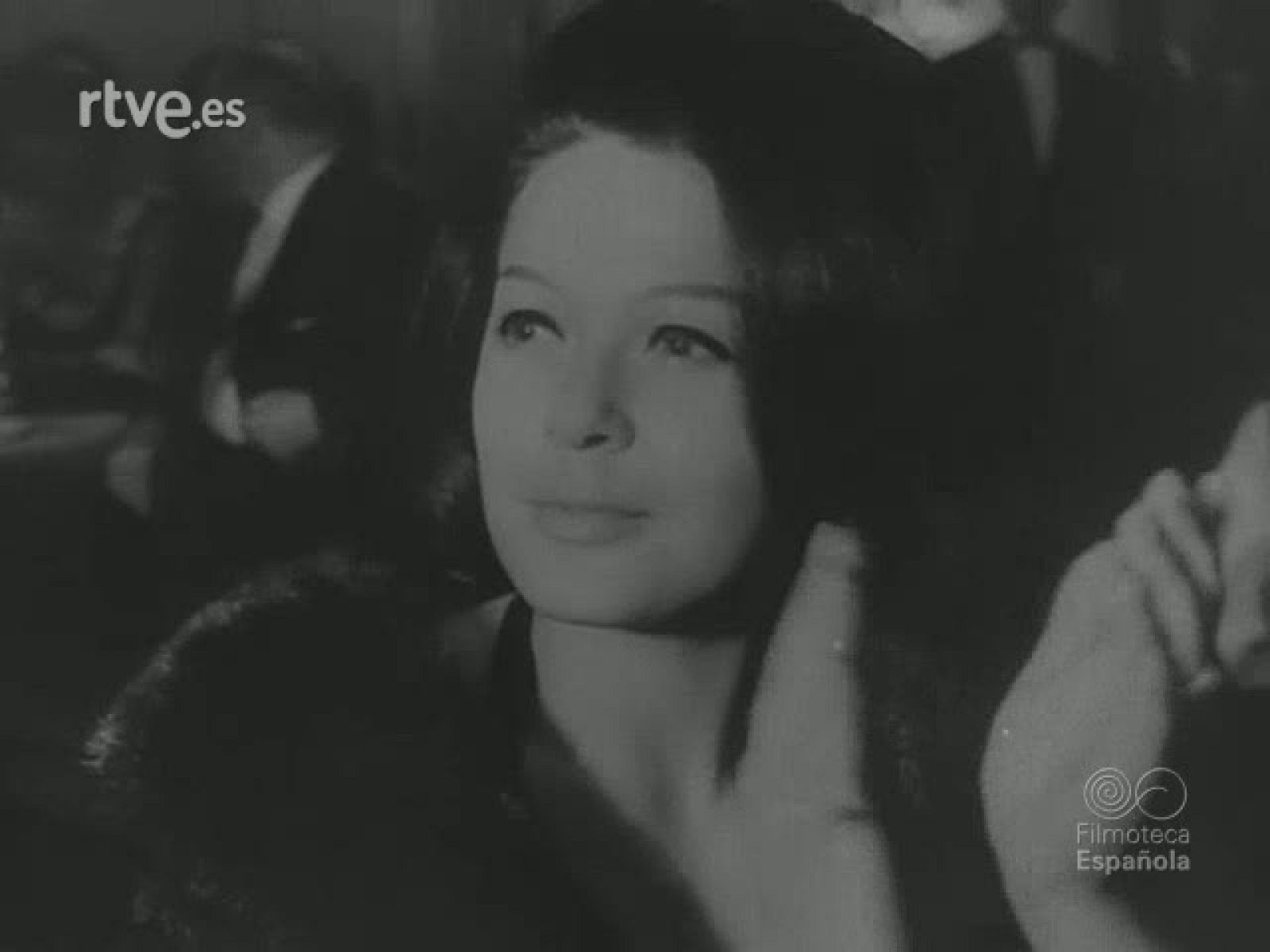 MODAS DE AYER Y HOY - Revista Imágenes | Ver