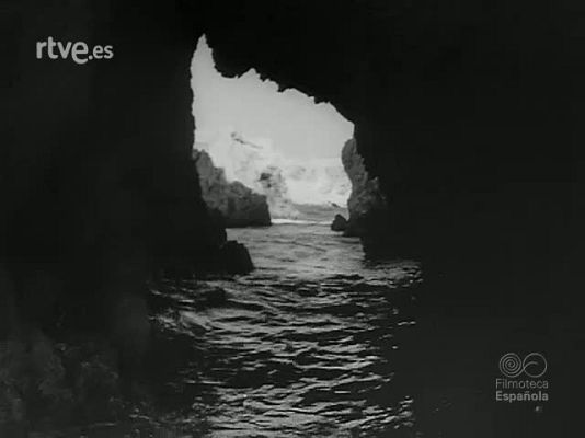 Revista Imágenes - VERANO Y VACACIONES