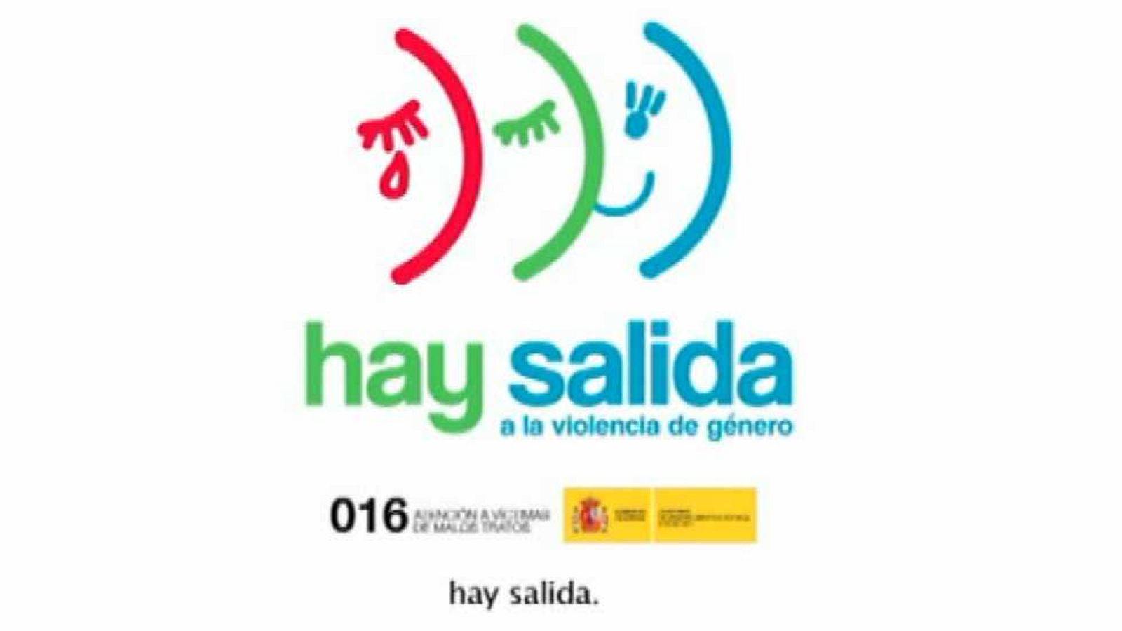 La aventura del saber - 25/11/14 - Ver ahora