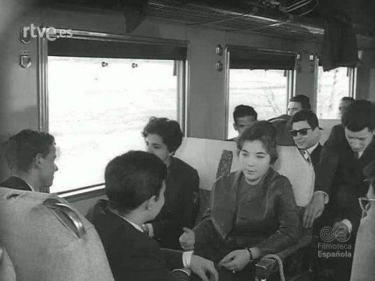 Revista Imágenes - PAMPLONA CIUDAD UNIVERSITARIA